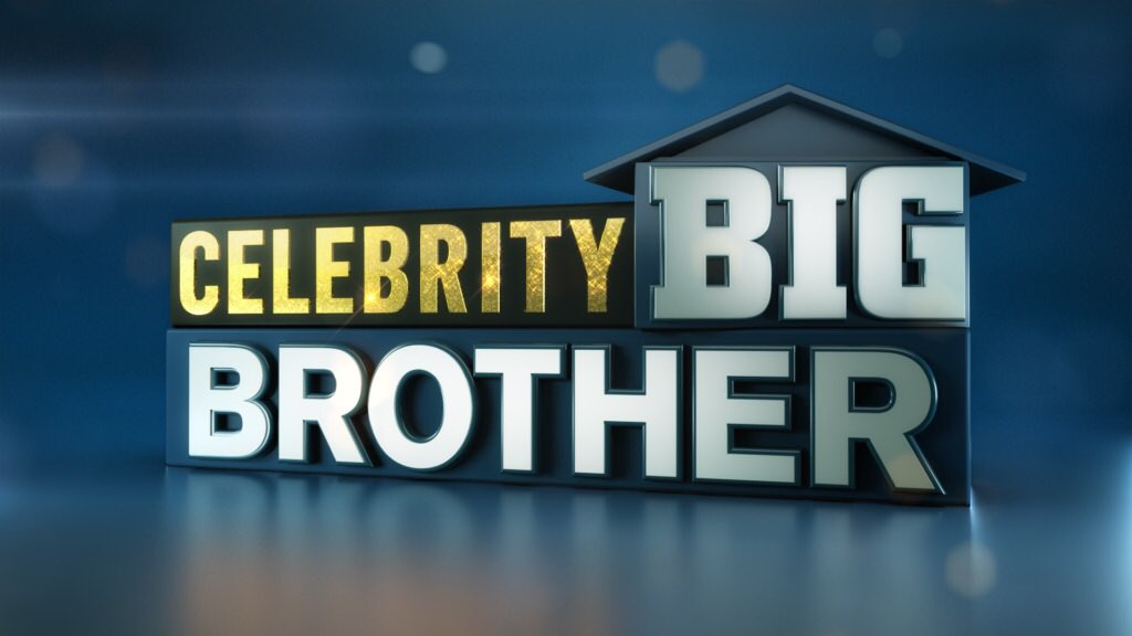 Celebrity Big Brother Us Torrent